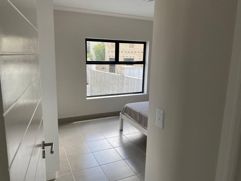 3 Bedroom Property for Sale in Silver Oaks Western Cape